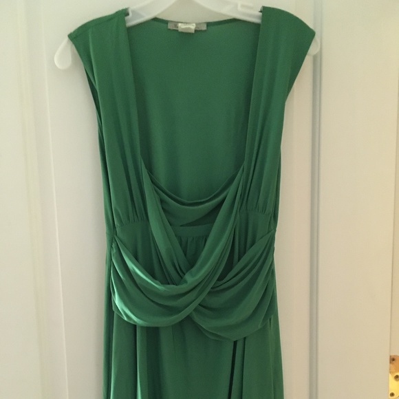 Top by America One worn one time - Picture 1 of 2